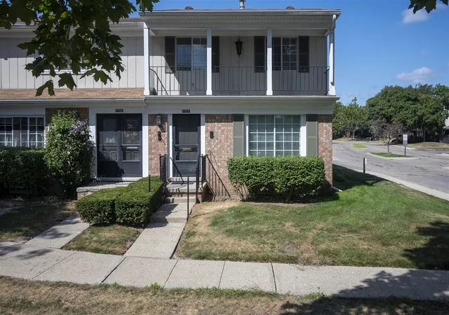 1757-wickham-st-royal-oak-mi-48073/hzid_adf5caa6