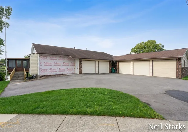2858-porter-ct-grandville-mi-49418/hzid_b52b22d0