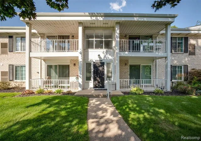 35972-ann-arbor-trl-livonia-mi-48150/hzid_7bb4b042