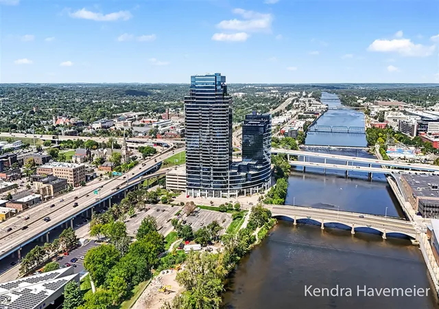 335-bridge-st-2305-grand-rapids-mi-49504/hzid_663f37e4