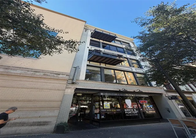 49-monroe-ctr-st-8-grand-rapids-mi-49503/hzid_bd1f77ed