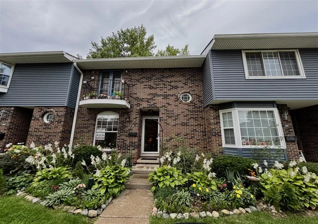 2798-page-ave-ann-arbor-mi-48104-6914/hzid_72a219c3