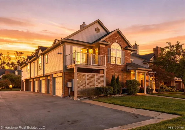3505-tremonte-cir-rochester-mi-48306/hzid_6974eb55