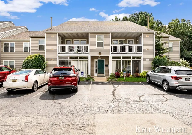 3149-poplar-crk-dr-103-grand-rapids-mi-49512/hzid_6066bbae