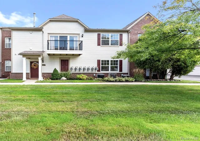 12504-2nd-avenue-southgate-mi-48195/hzid_31ba8722