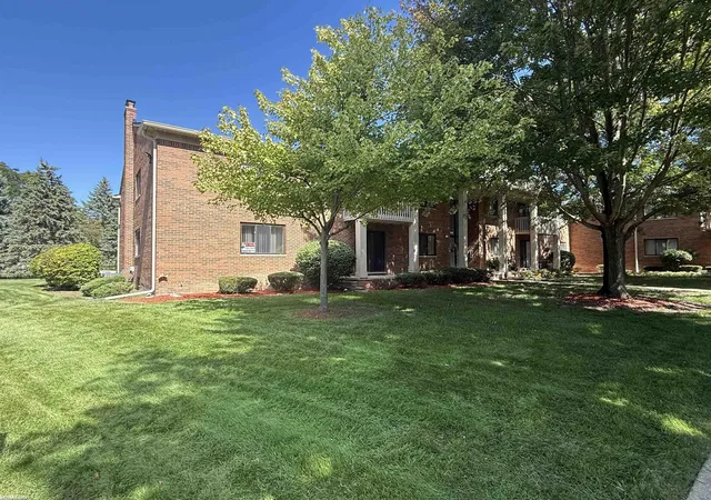 42188-toddmark-ln-4-clinton-township-mi-48038/hzid_4fb1595f