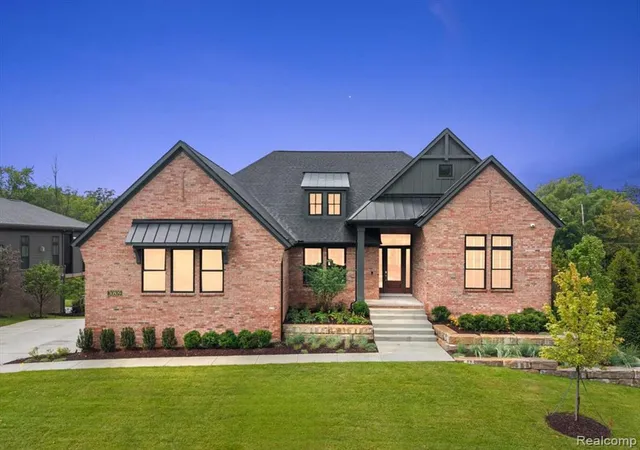 30809-e-franklin-hills-ct-8-farmington-hills-mi-48334-4206/hzid_b5887930