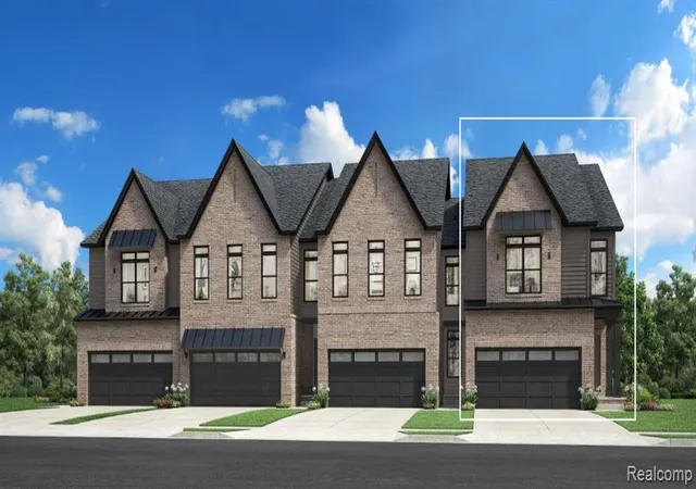 5265-poppydrew-ln-44-ann-arbor-mi-48108/hzid_6179de9b