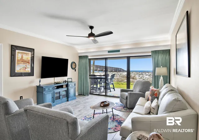16787-perdido-key-dr-a-102-pensacola-fl-32507/hzid_985150b0