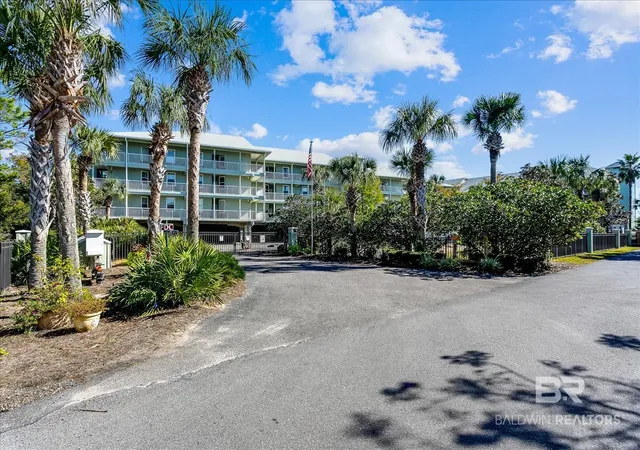 4060-indigo-dr-307-pensacola-fl-32507/hzid_d5840f53