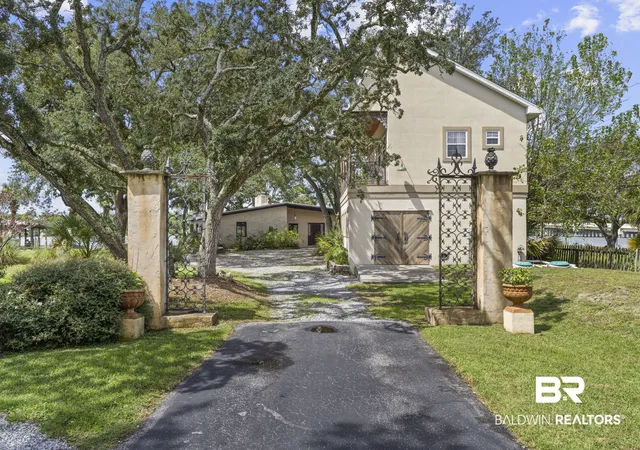 427-vancouver-st-pensacola-fl-32507/hzid_af2d3cad
