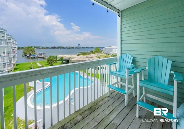 16310-perdido-key-dr-9b-pensacola-fl-32507/hzid_a412289a