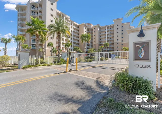 13333-johnson-beach-rd-703-pensacola-fl-32507/hzid_d56f4329