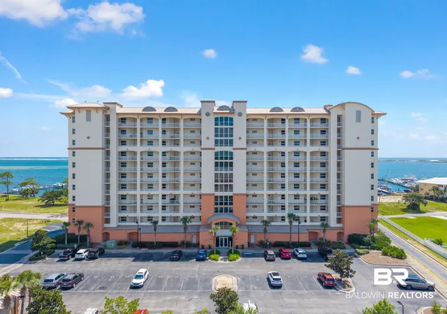 10099-nelle-ave-1006-pensacola-fl-32507/hzid_e5a806bd