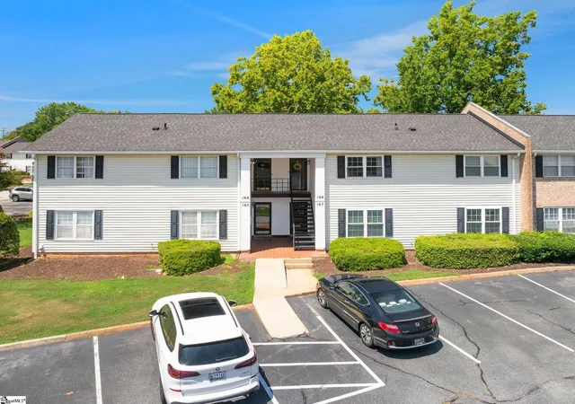 925-cleveland-st-166-greenville-sc-29601/hzid_bf7854c6