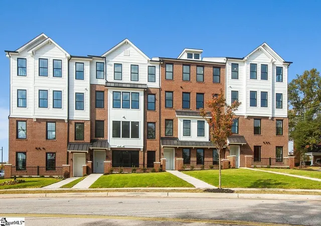 229a-mayfield-st-greenville-sc-29601/hzid_1e082278