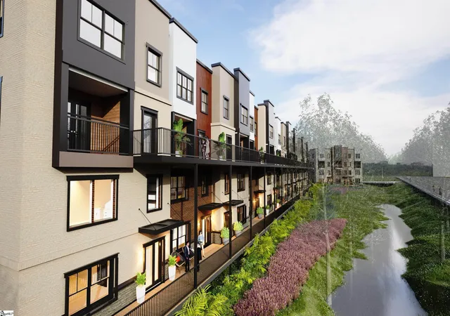 450-e-park-ave-7-greenville-sc-29601/hzid_b4fd7283