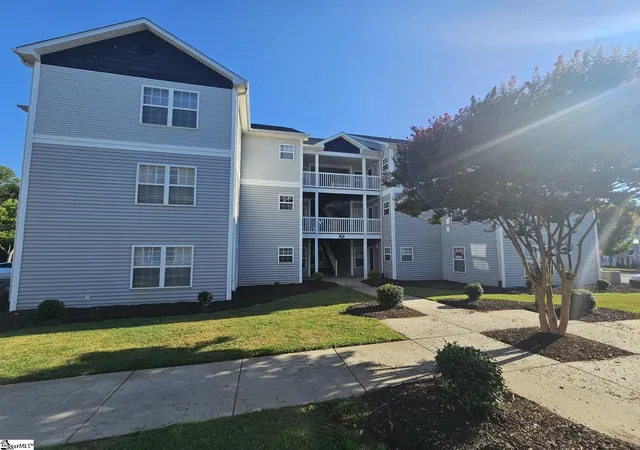 182-university-village-dr-central-sc-29630/hzid_8ac04c9d