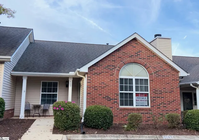 403-riverside-towne-cir-greer-sc-29650/hzid_52546406