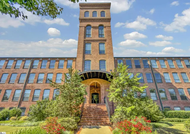 400-mills-ave-109-greenville-sc-29605/hzid_b75de267