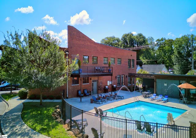 806-green-ave-131-greenville-sc-29605/hzid_54915c9b