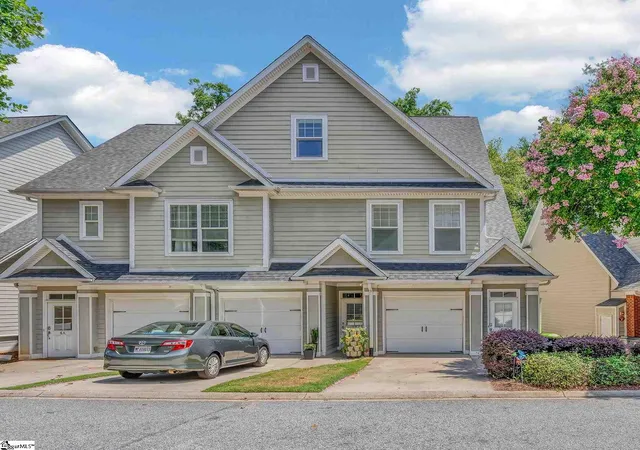 4-edge-ct-unit-c-greenville-sc-29609/hzid_75d128ff