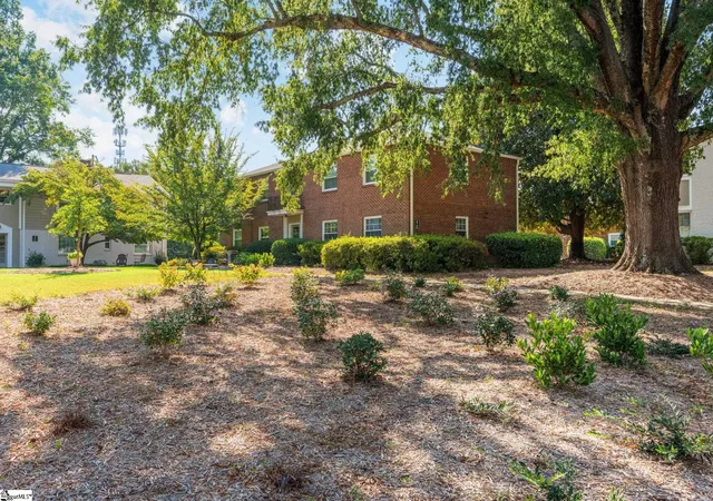 100-lewis-dr-unit-4b-greenville-sc-29605/hzid_5b9e0d70
