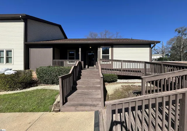 3210-bethel-rd-44-simpsonville-sc-29681/hzid_57a2845f