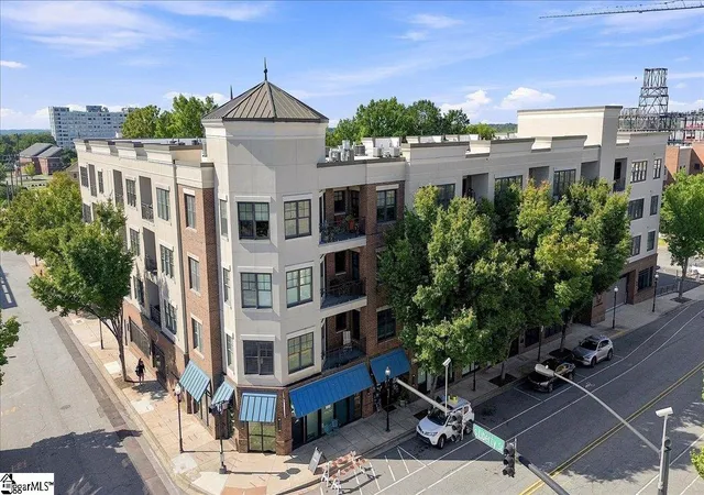 155-e-broad-st-316-spartanburg-sc-29306/hzid_4cd62d1d