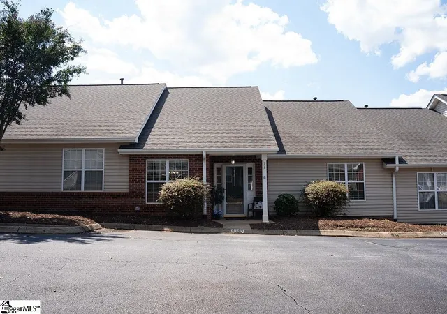 11-hillside-glen-dr-greer-sc-29650/hzid_a62b7f8d