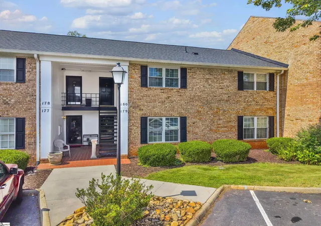 925-cleveland-st-179-greenville-sc-29601/hzid_350d60e0