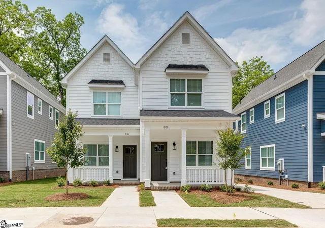 8-howard-st-greenville-sc-29611/hzid_ab3200a0