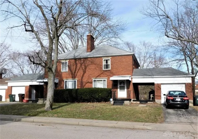209-e-211-sunrise-ave-dayton-oh-45426/hzid_bc58a616