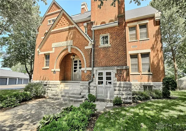 226-mcdaniel-st-130-dayton-oh-45405/hzid_232ec399