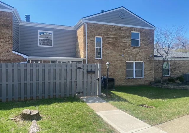 5551-hummock-rd-dayton-oh-45426/hzid_42d382ff