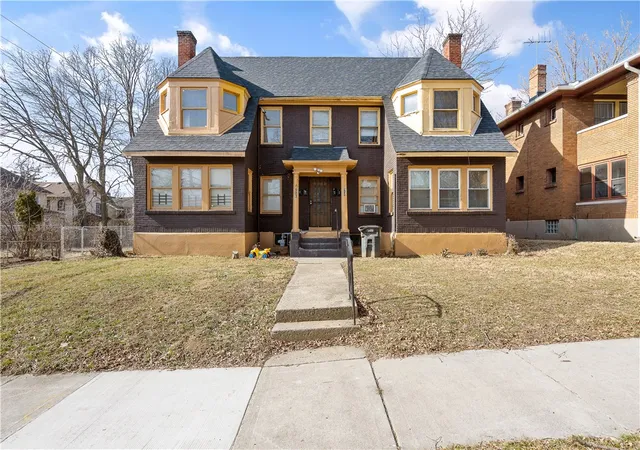 603-rockford-ave-dayton-oh-45405/hzid_7a084f7a