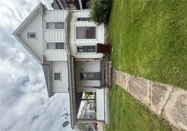 979-lagonda-ave-springfield-oh-45503/hzid_98198d7c