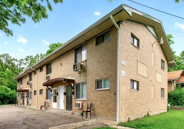 1723-1731-mcarthur-ave-8-dayton-oh-45417/hzid_a1d2e24c