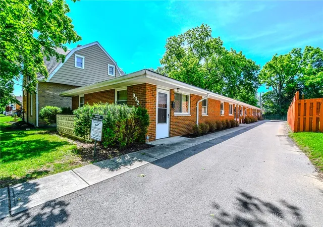 932-nordale-ave-dayton-oh-45420/hzid_931b399a