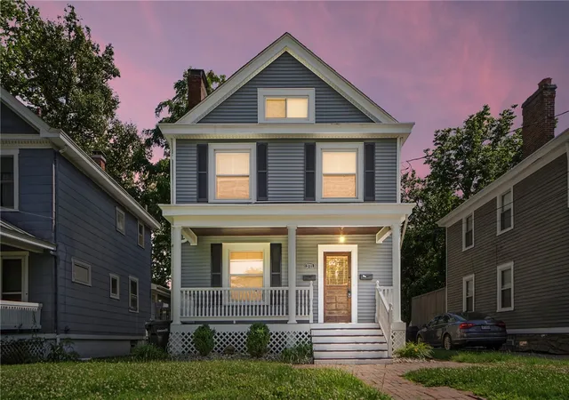 2721-hyde-park-ave-cincinnati-oh-45209/hzid_943e56f5