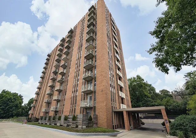 2230-s-patterson-63-dayton-oh-45409/hzid_c8ef9ab1