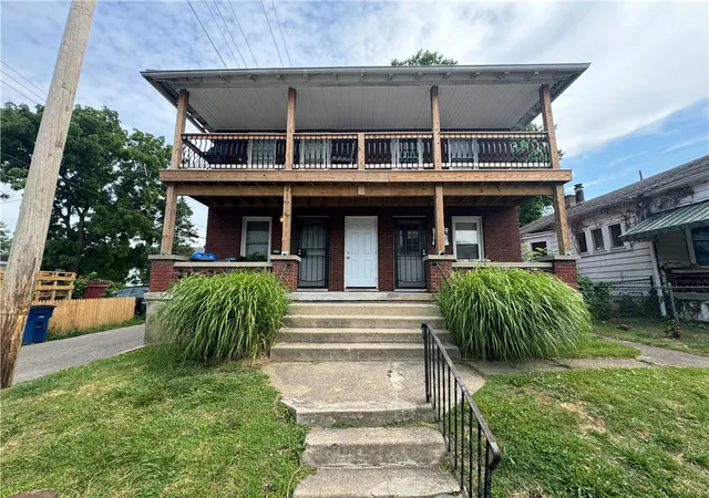 1613-gummer-ave-dayton-oh-45403/hzid_2733e83c