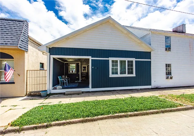 42-n-main-st-camden-oh-45311/hzid_5cba9428