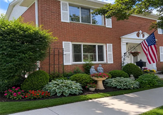 749-clareridge-ln-dayton-oh-45458/hzid_1205535b