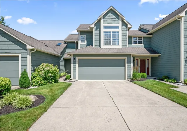 908-cambridge-cir-troy-oh-45373/hzid_254b4cdd