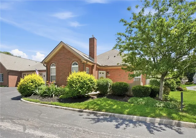 9640-belfry-ct-2-centerville-oh-45458/hzid_783b9628