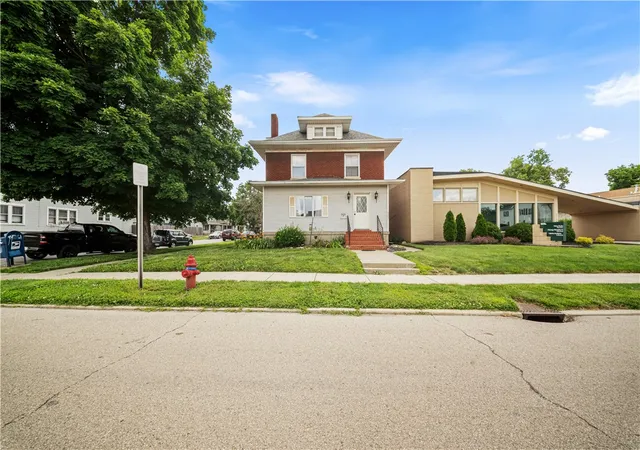2101-central-ave-middletown-oh-45044/hzid_910a7f5e