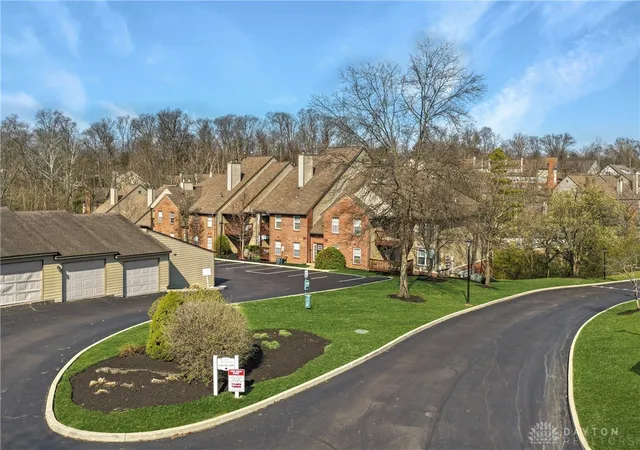 10555-montgomery-rd-5-sycamore-twp-oh-45242/hzid_30527524
