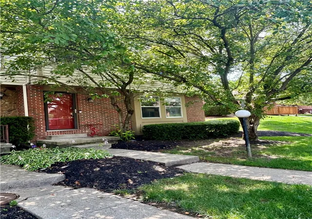 49-kimwood-dr-englewood-oh-45322/hzid_989afbae