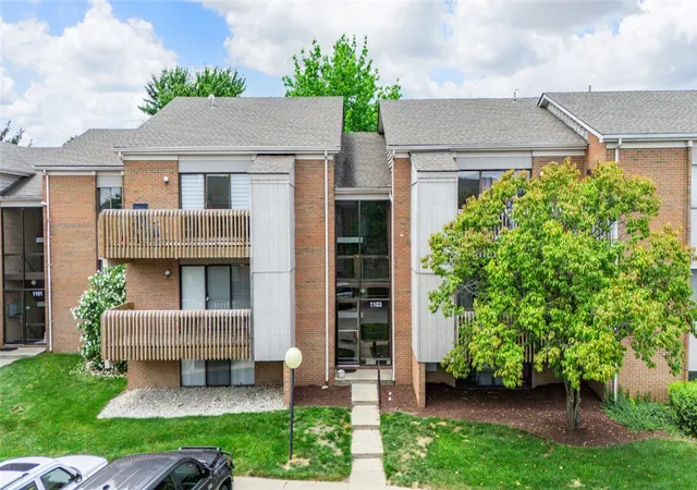 1103-arrowhead-xing-c-dayton-oh-45449/hzid_d1541b23